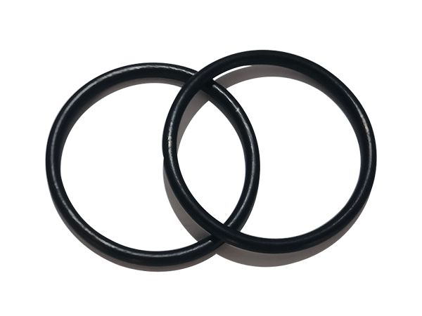 O-Rings