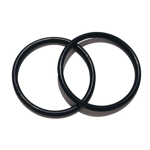 O-Rings