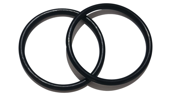 O-Rings